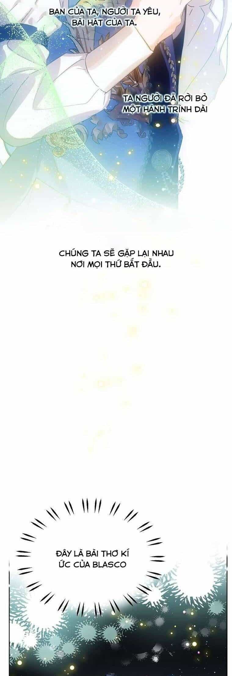 Trở Thành Người Thừa Kế Của Gia Đình Phản Diện - Chương 19 - ảnh 38