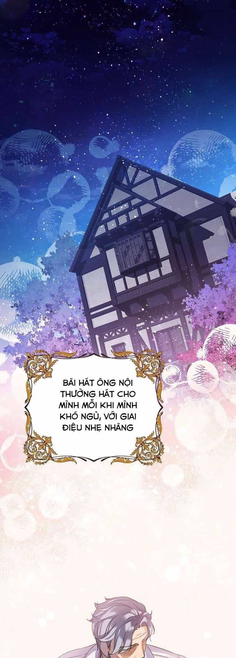 Trở Thành Người Thừa Kế Của Gia Đình Phản Diện - Chương 20 - ảnh 35