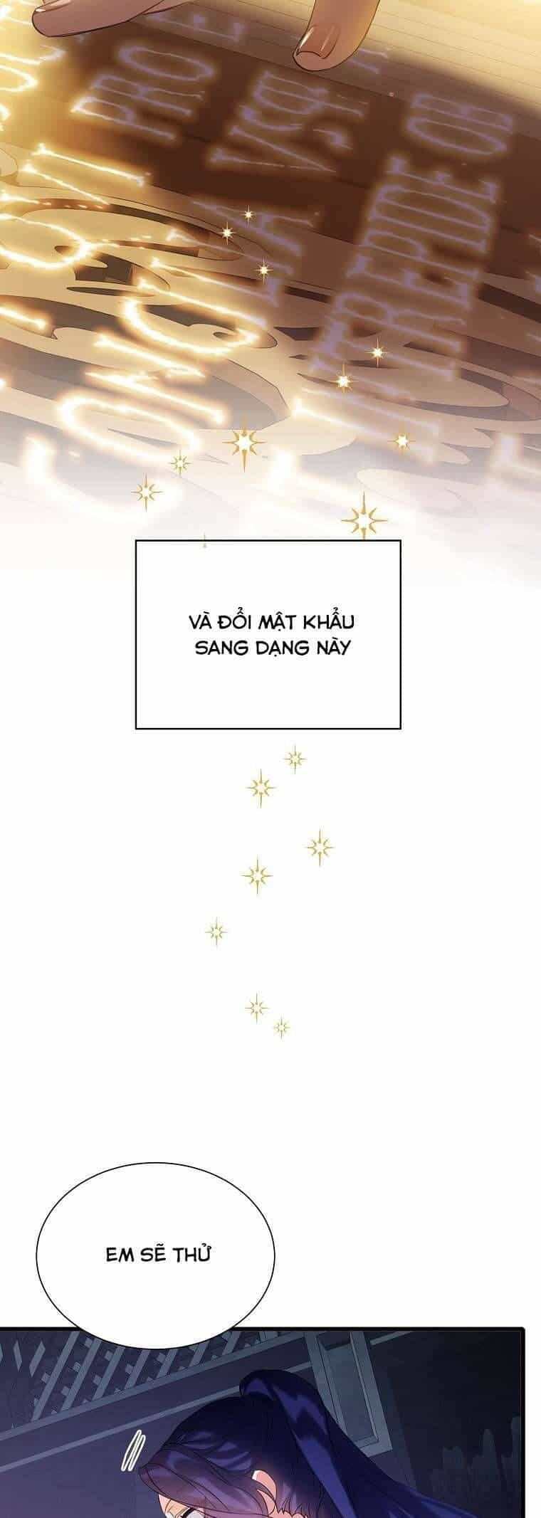 Trở Thành Người Thừa Kế Của Gia Đình Phản Diện - Chương 20 - ảnh 46