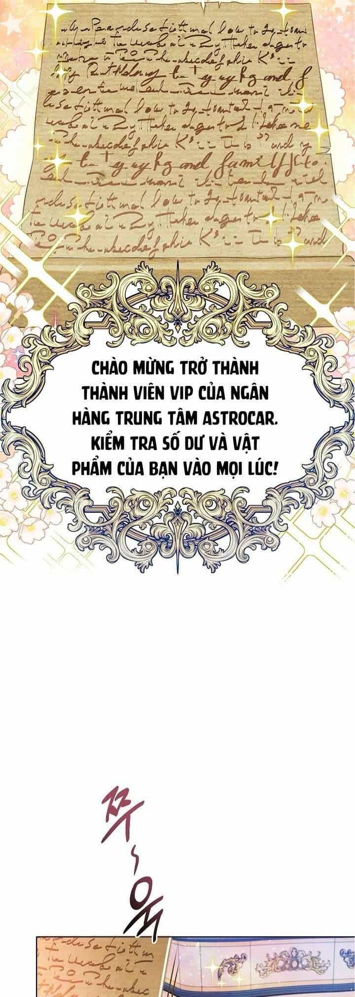 Trở Thành Người Thừa Kế Của Gia Đình Phản Diện - Chương 21 - ảnh 29