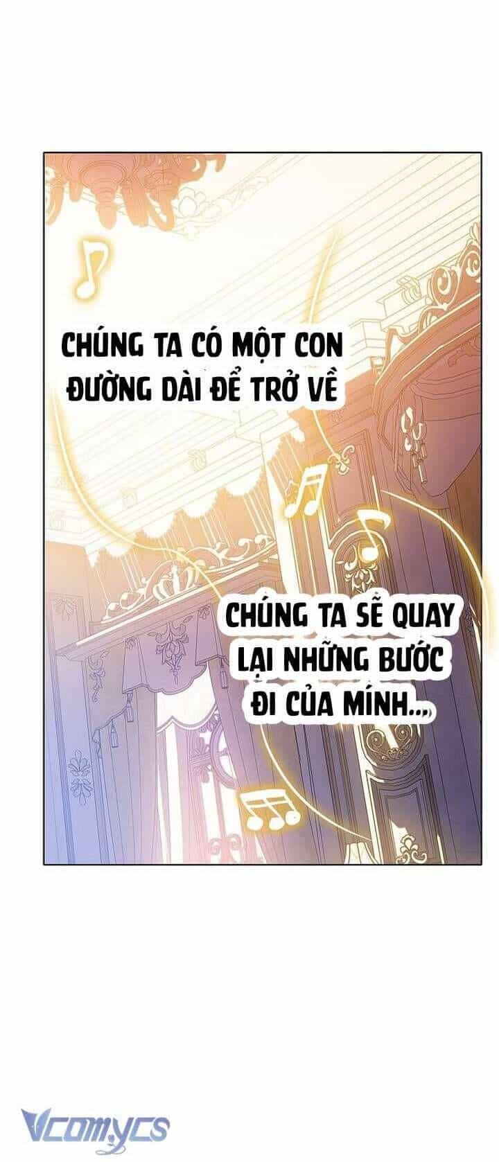 Trở Thành Người Thừa Kế Của Gia Đình Phản Diện - Chương 22 - ảnh 21