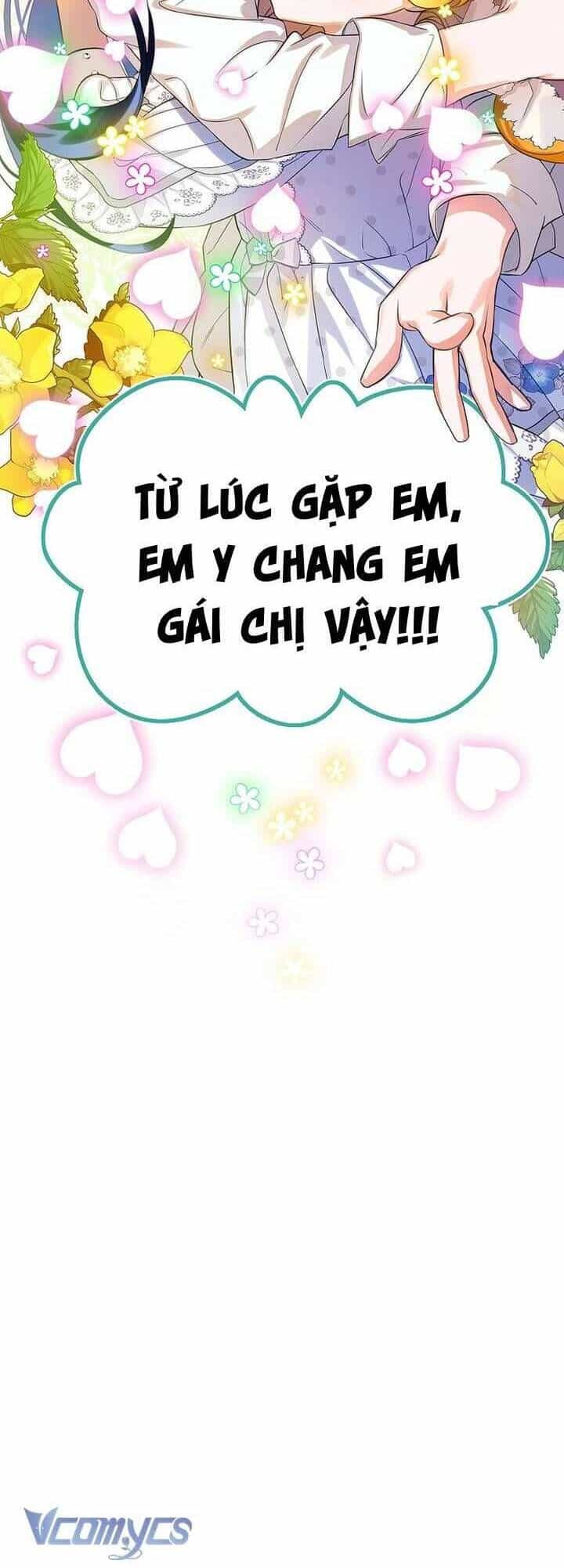 Trở Thành Người Thừa Kế Của Gia Đình Phản Diện - Chương 22 - ảnh 49