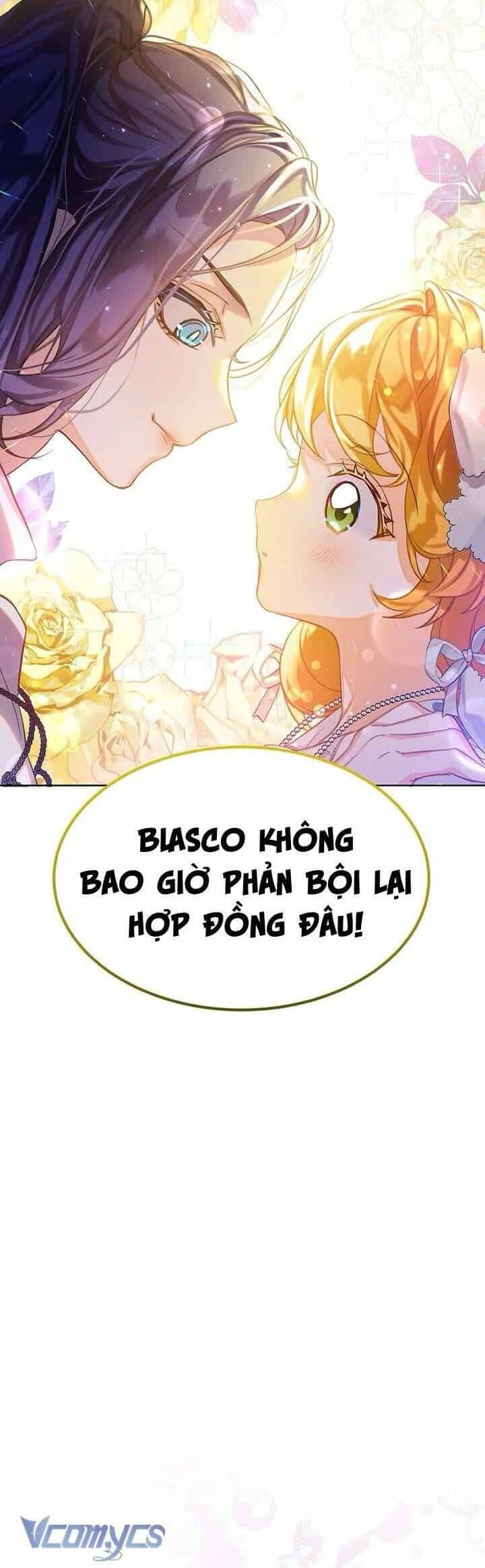 Trở Thành Người Thừa Kế Của Gia Đình Phản Diện - Chương 22 - ảnh 51