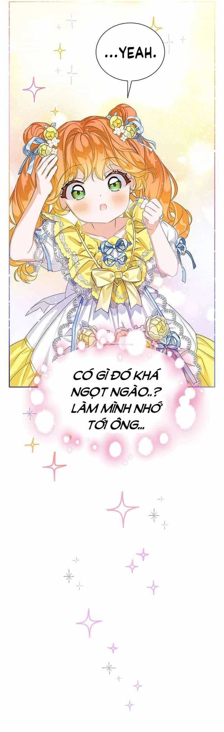 Trở Thành Người Thừa Kế Của Gia Đình Phản Diện - Chương 23 - ảnh 27