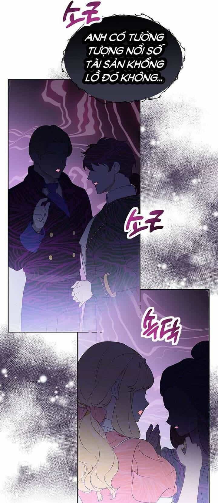 Trở Thành Người Thừa Kế Của Gia Đình Phản Diện - Chương 23 - ảnh 45