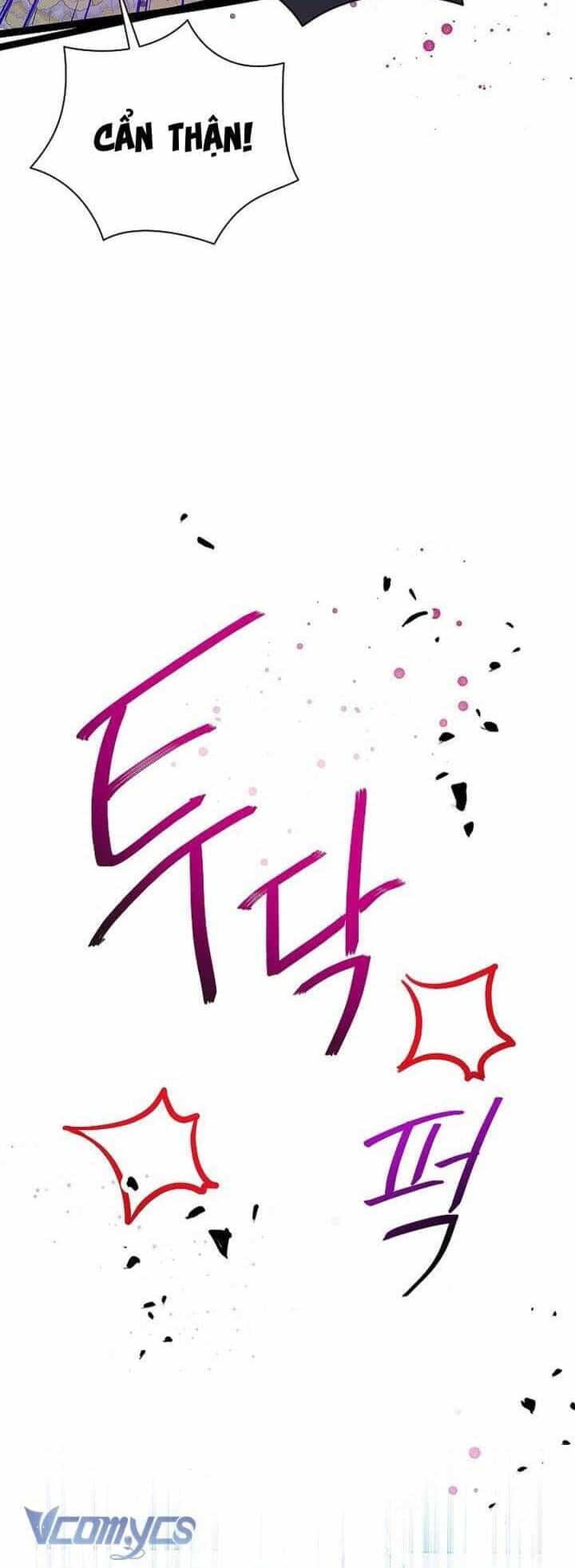 Trở Thành Người Thừa Kế Của Gia Đình Phản Diện - Chương 23 - ảnh 58