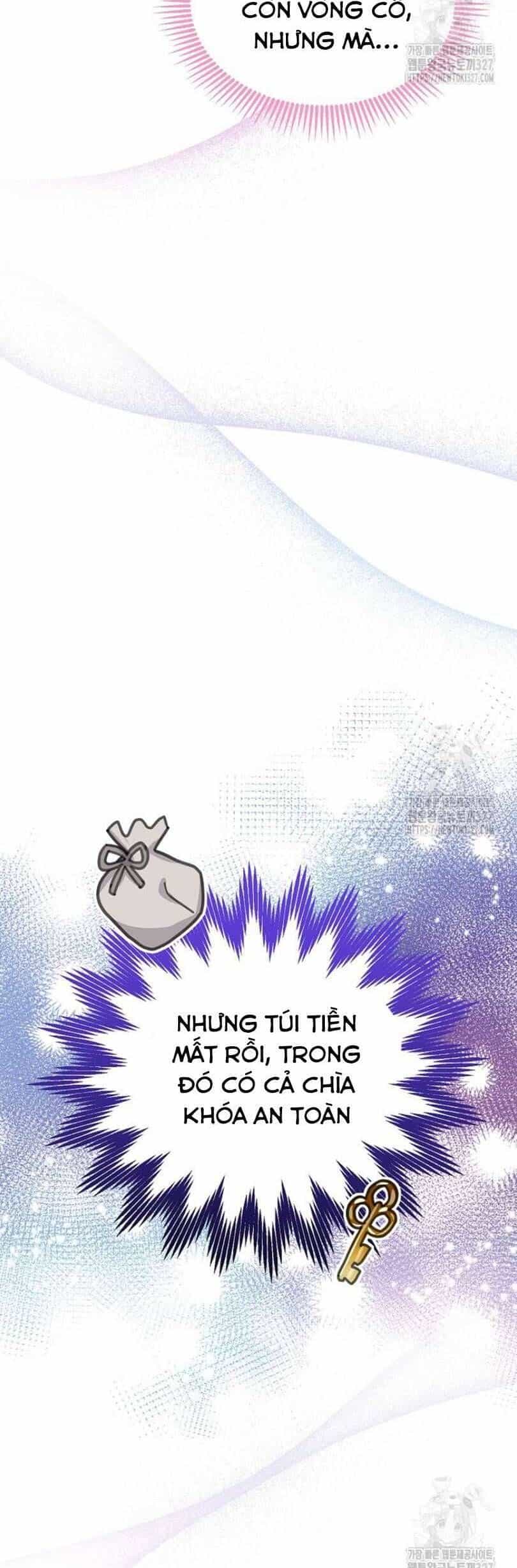 Trở Thành Người Thừa Kế Của Gia Đình Phản Diện - Chương 24 - ảnh 11
