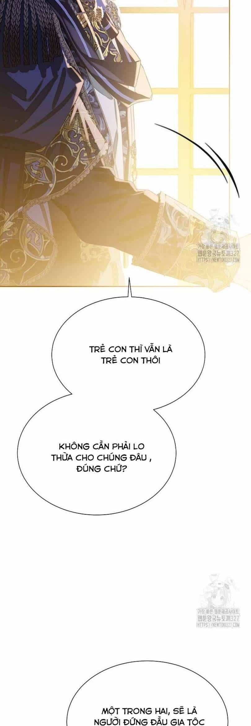 Trở Thành Người Thừa Kế Của Gia Đình Phản Diện - Chương 24 - ảnh 53
