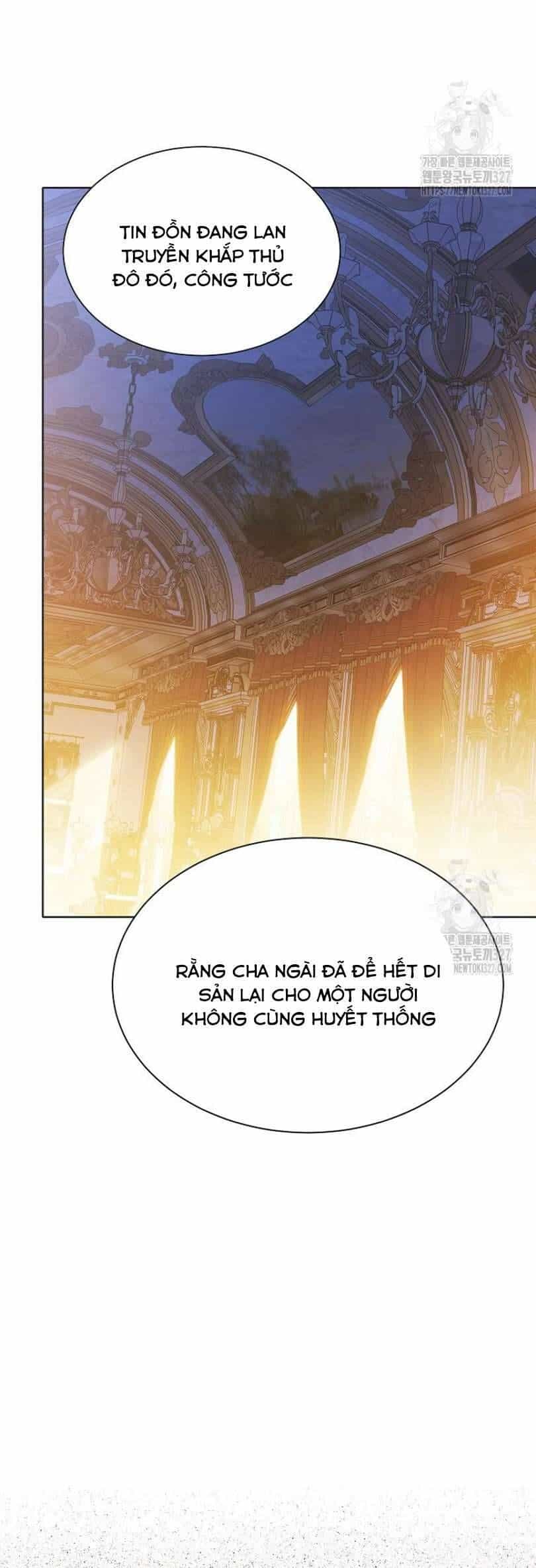 Trở Thành Người Thừa Kế Của Gia Đình Phản Diện - Chương 24 - ảnh 67