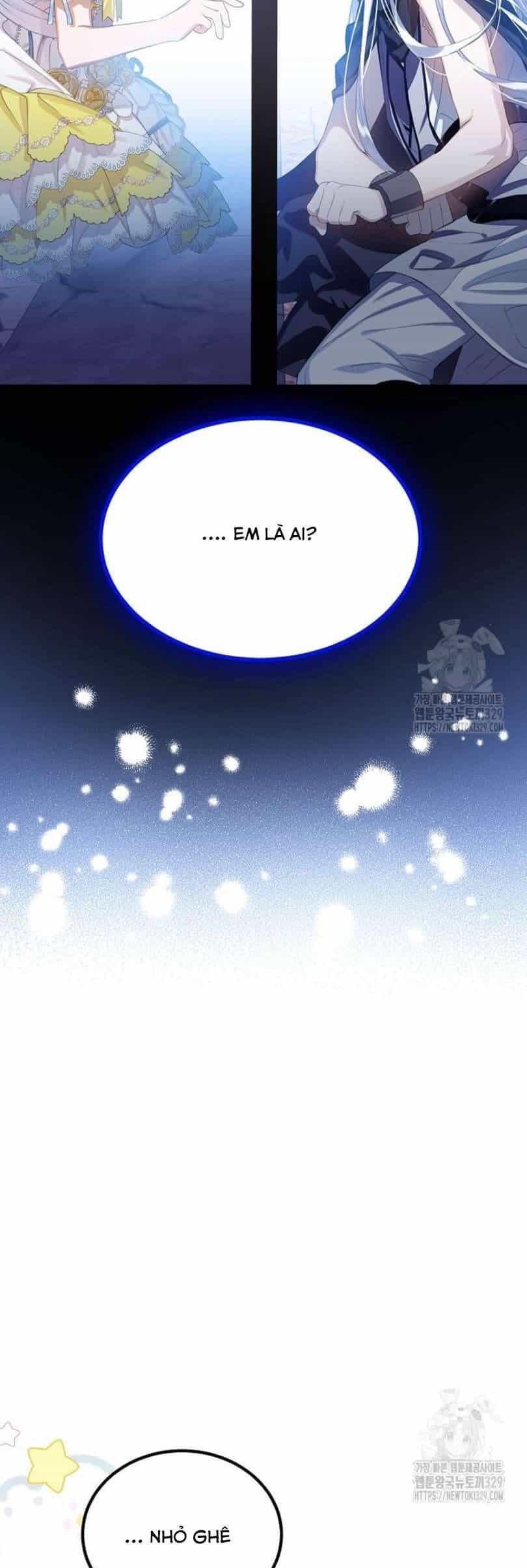 Trở Thành Người Thừa Kế Của Gia Đình Phản Diện - Chương 25 - ảnh 46