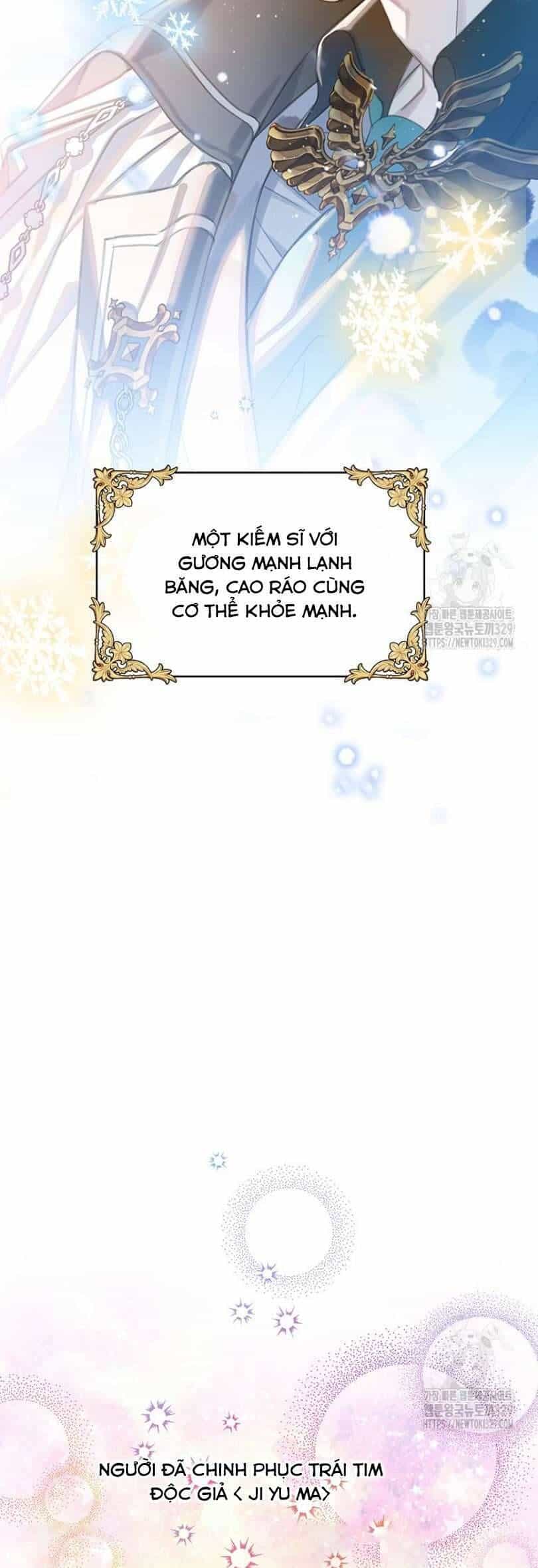 Trở Thành Người Thừa Kế Của Gia Đình Phản Diện - Chương 25 - ảnh 49