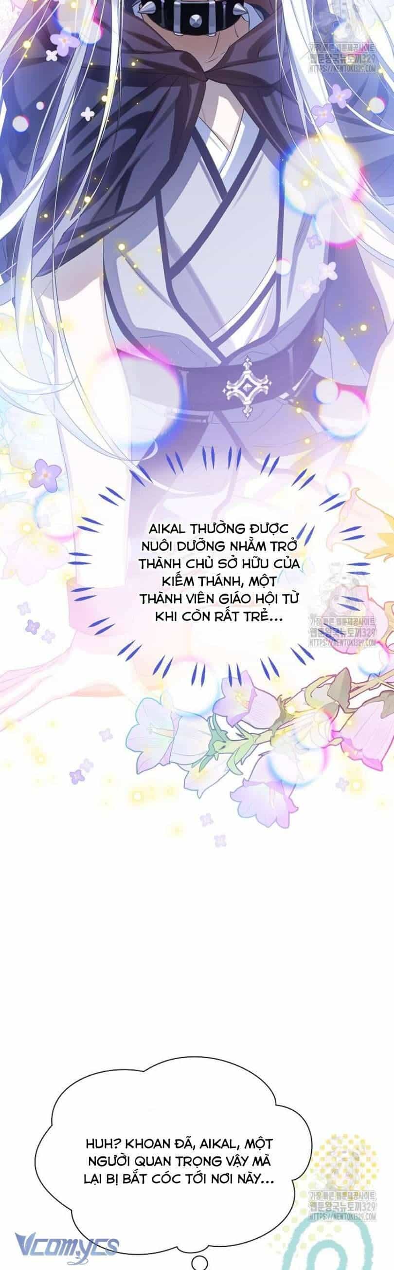 Trở Thành Người Thừa Kế Của Gia Đình Phản Diện - Chương 25 - ảnh 62