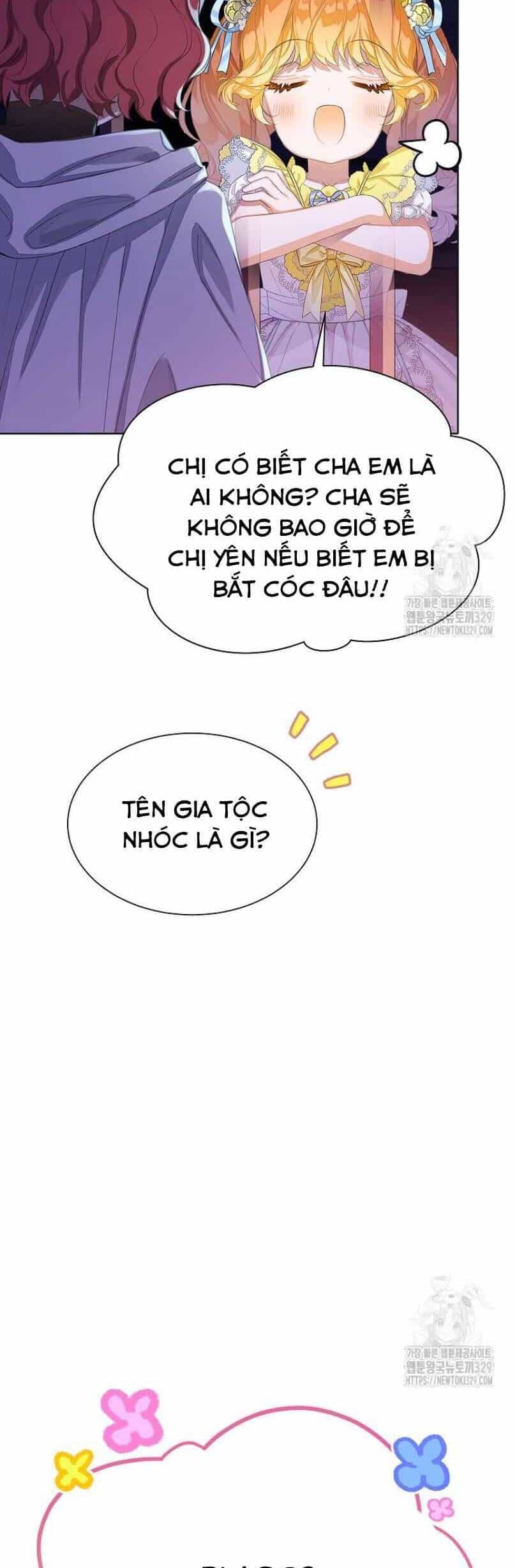Trở Thành Người Thừa Kế Của Gia Đình Phản Diện - Chương 26 - ảnh 23