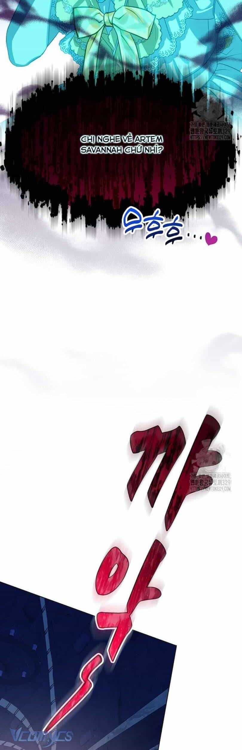 Trở Thành Người Thừa Kế Của Gia Đình Phản Diện - Chương 26 - ảnh 27