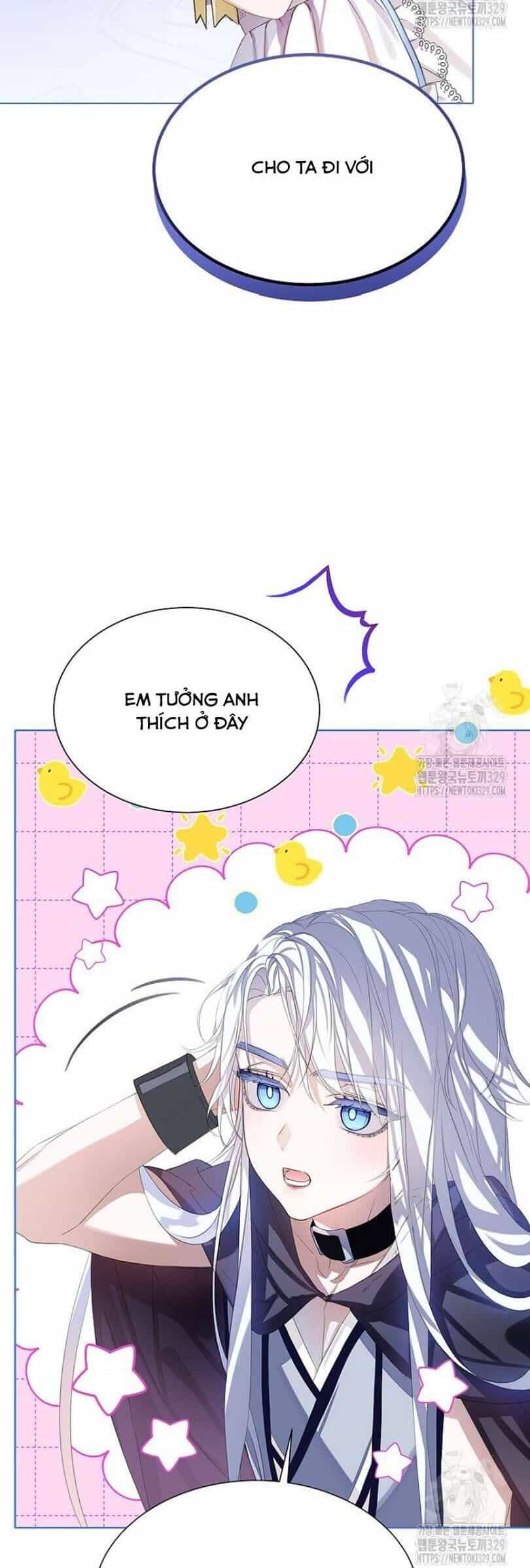 Trở Thành Người Thừa Kế Của Gia Đình Phản Diện - Chương 26 - ảnh 44
