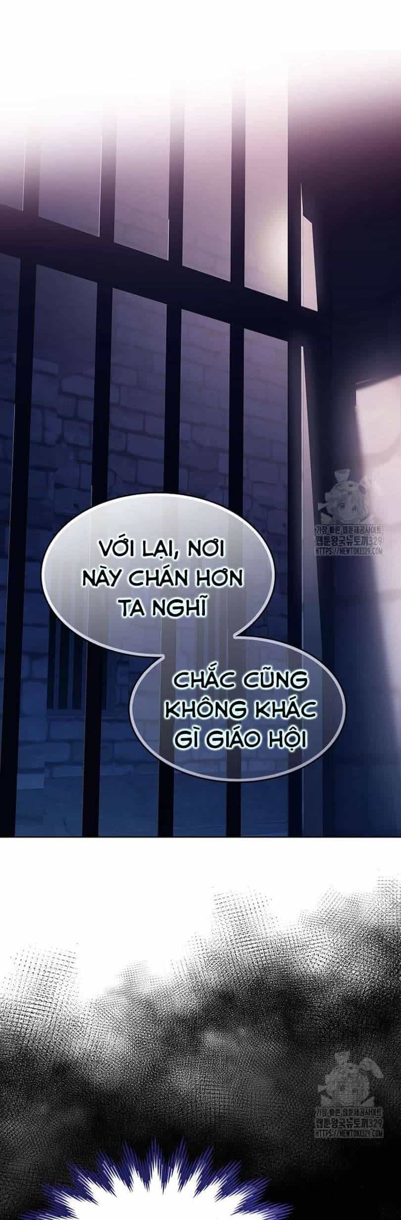 Trở Thành Người Thừa Kế Của Gia Đình Phản Diện - Chương 26 - ảnh 46