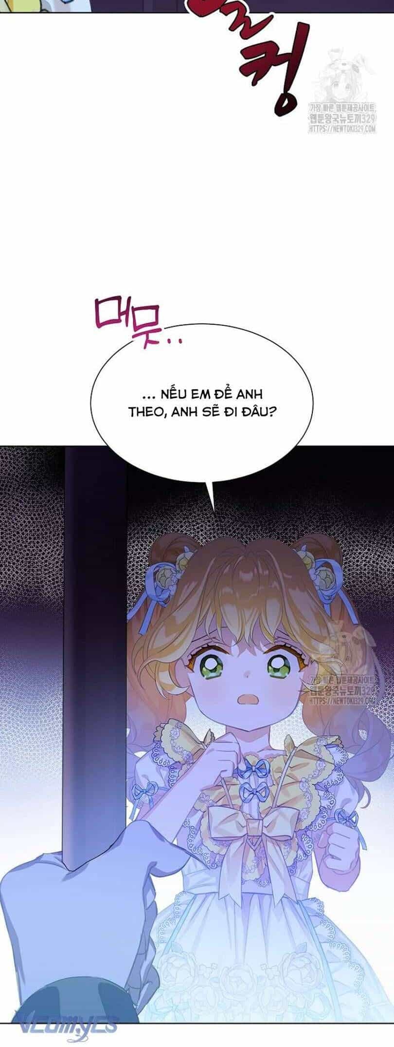Trở Thành Người Thừa Kế Của Gia Đình Phản Diện - Chương 26 - ảnh 53