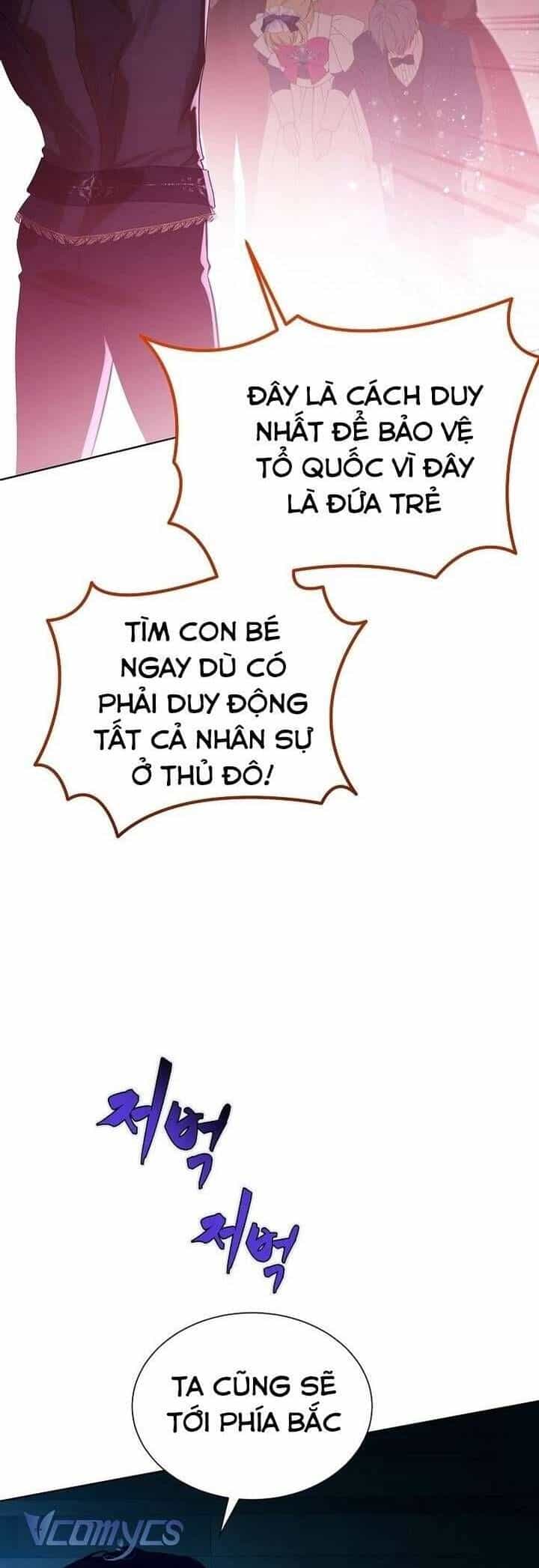 Trở Thành Người Thừa Kế Của Gia Đình Phản Diện - Chương 27 - ảnh 51
