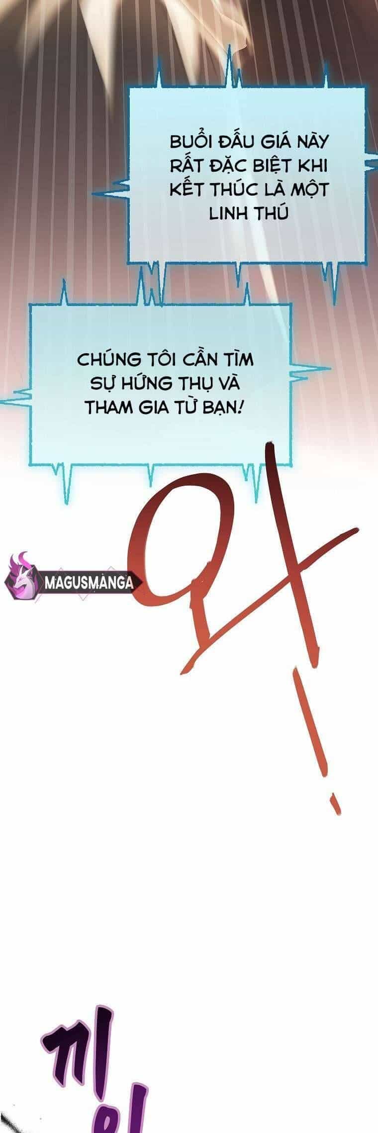 Trở Thành Người Thừa Kế Của Gia Đình Phản Diện - Chương 28 - ảnh 22