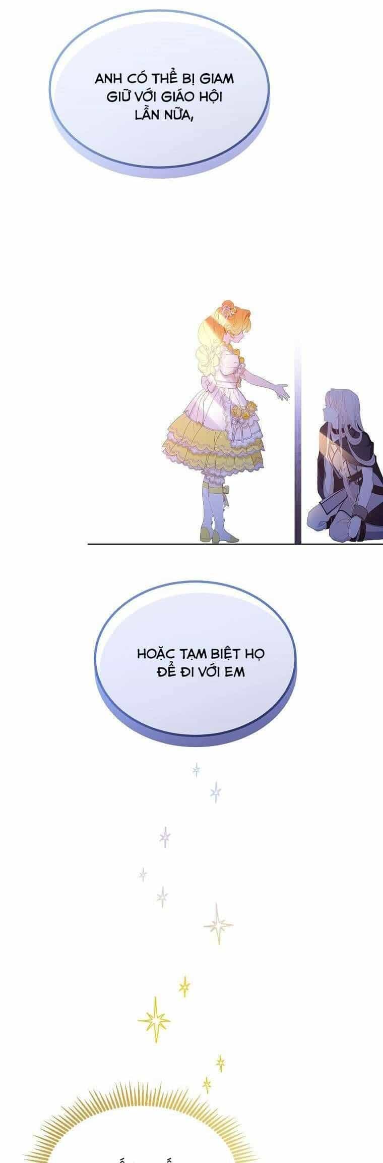 Trở Thành Người Thừa Kế Của Gia Đình Phản Diện - Chương 28 - ảnh 43