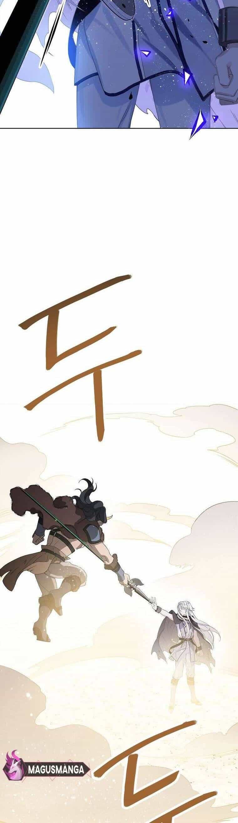 Trở Thành Người Thừa Kế Của Gia Đình Phản Diện - Chương 28 - ảnh 55