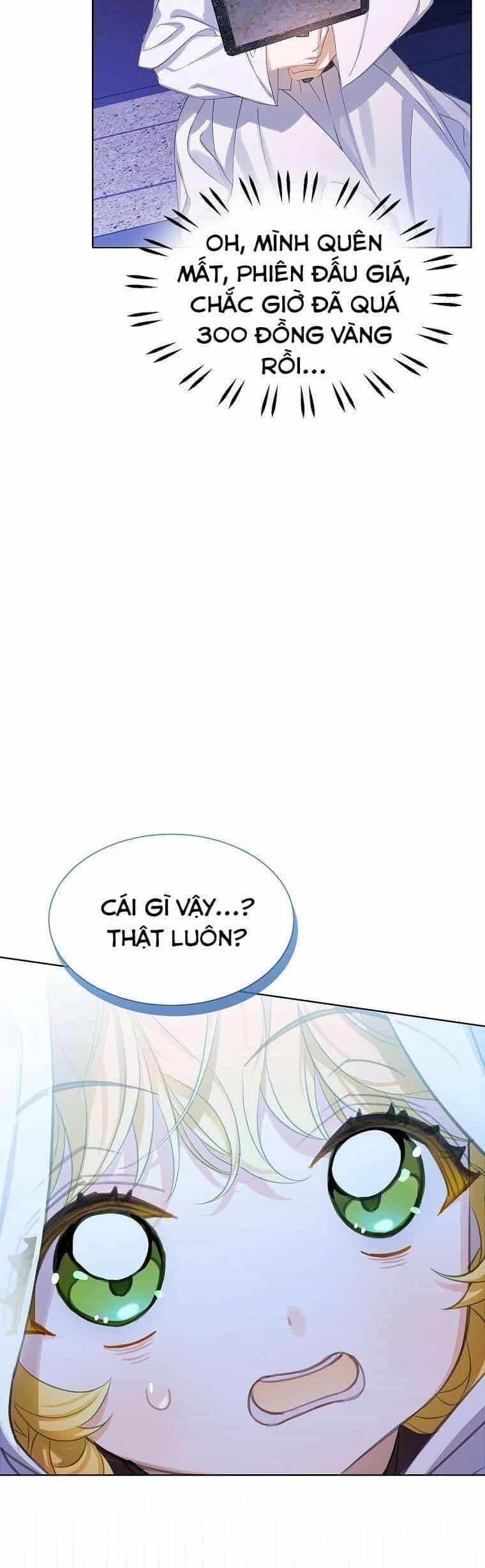 Trở Thành Người Thừa Kế Của Gia Đình Phản Diện - Chương 28 - ảnh 70