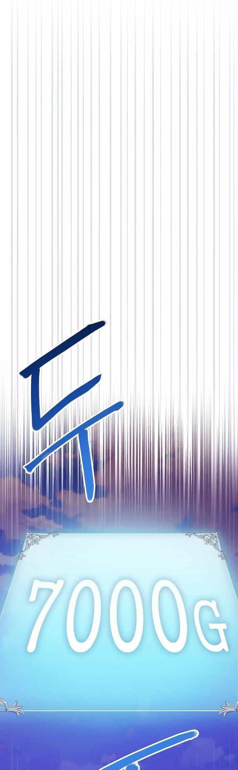 Trở Thành Người Thừa Kế Của Gia Đình Phản Diện - Chương 28 - ảnh 71