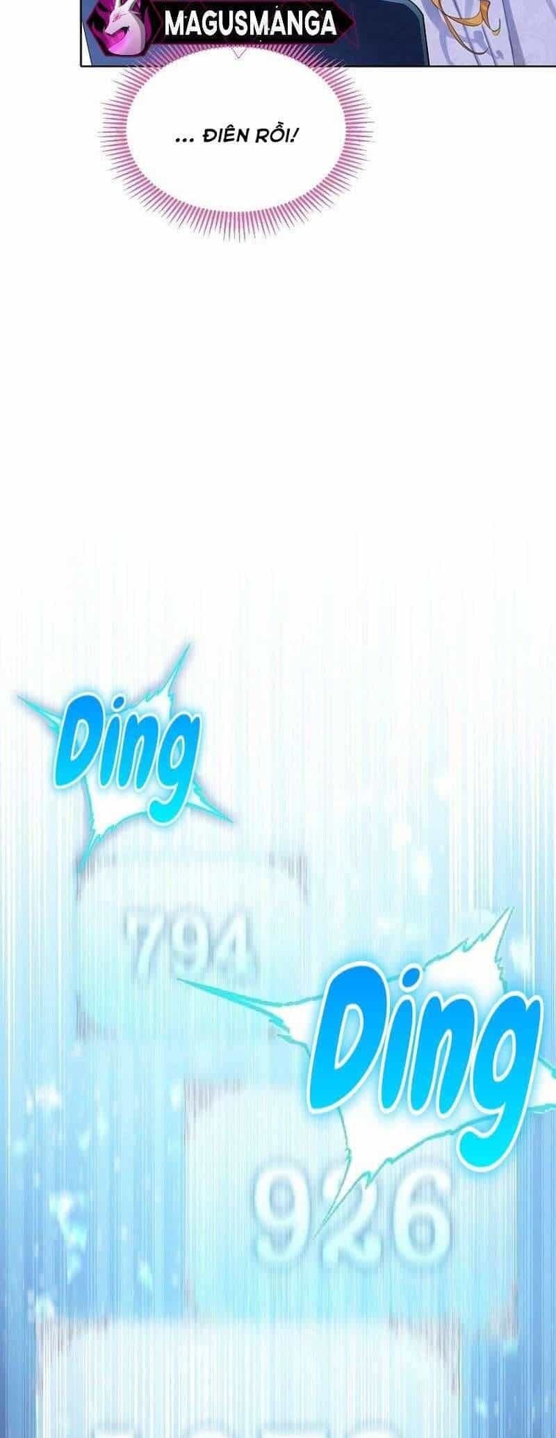 Trở Thành Người Thừa Kế Của Gia Đình Phản Diện - Chương 29 - ảnh 10