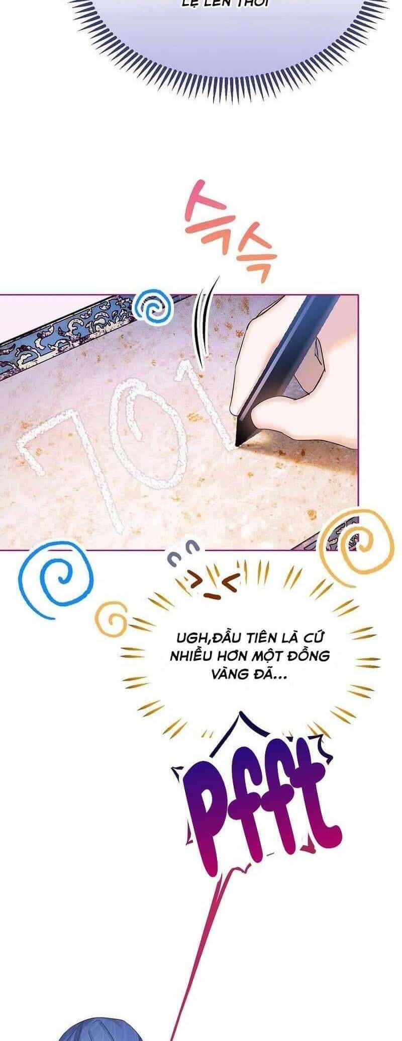Trở Thành Người Thừa Kế Của Gia Đình Phản Diện - Chương 29 - ảnh 2