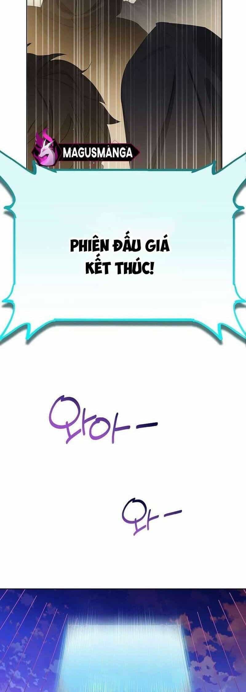 Trở Thành Người Thừa Kế Của Gia Đình Phản Diện - Chương 29 - ảnh 32