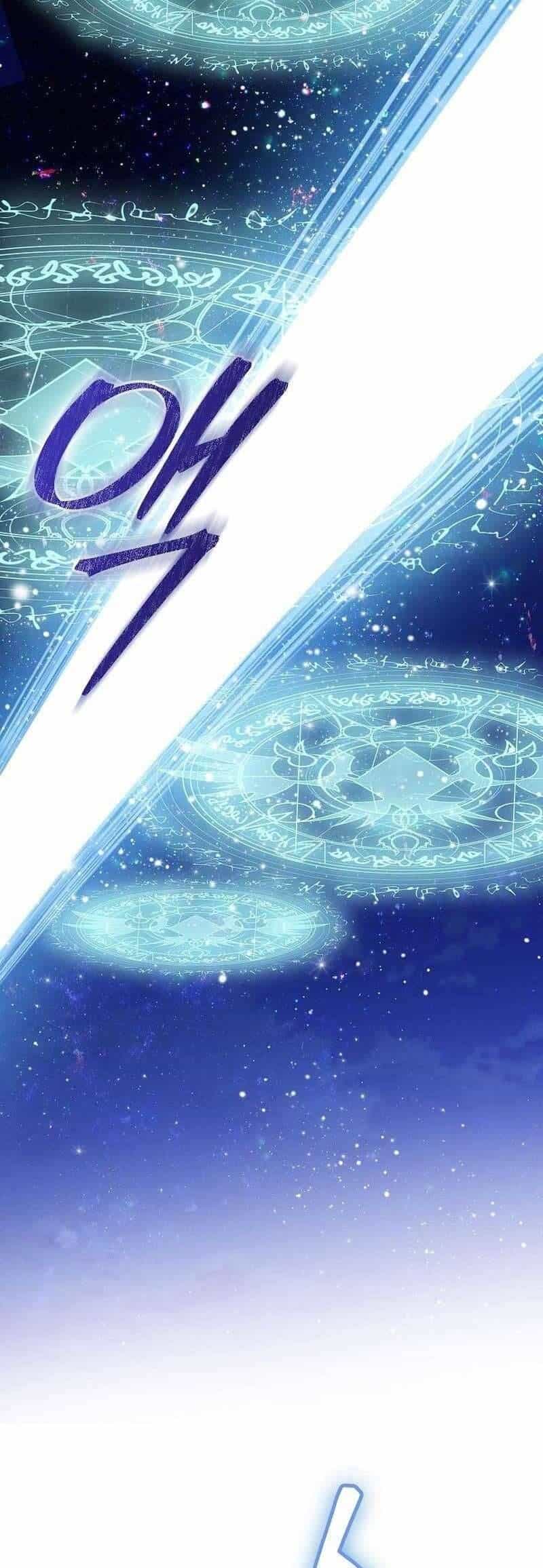 Trở Thành Người Thừa Kế Của Gia Đình Phản Diện - Chương 29 - ảnh 40
