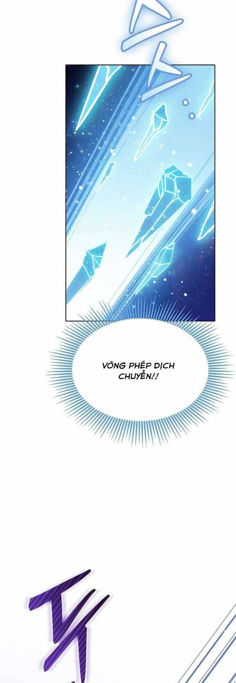 Trở Thành Người Thừa Kế Của Gia Đình Phản Diện - Chương 29 - ảnh 41