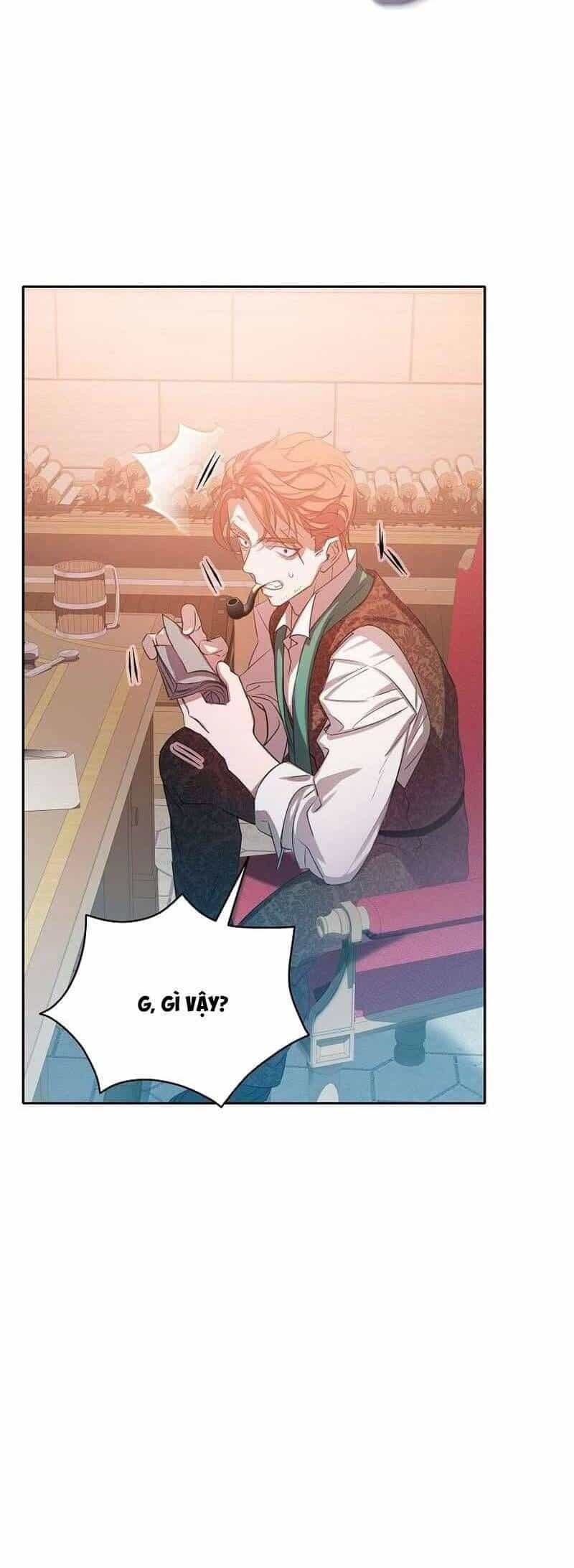 Trở Thành Người Thừa Kế Của Gia Đình Phản Diện - Chương 29 - ảnh 56