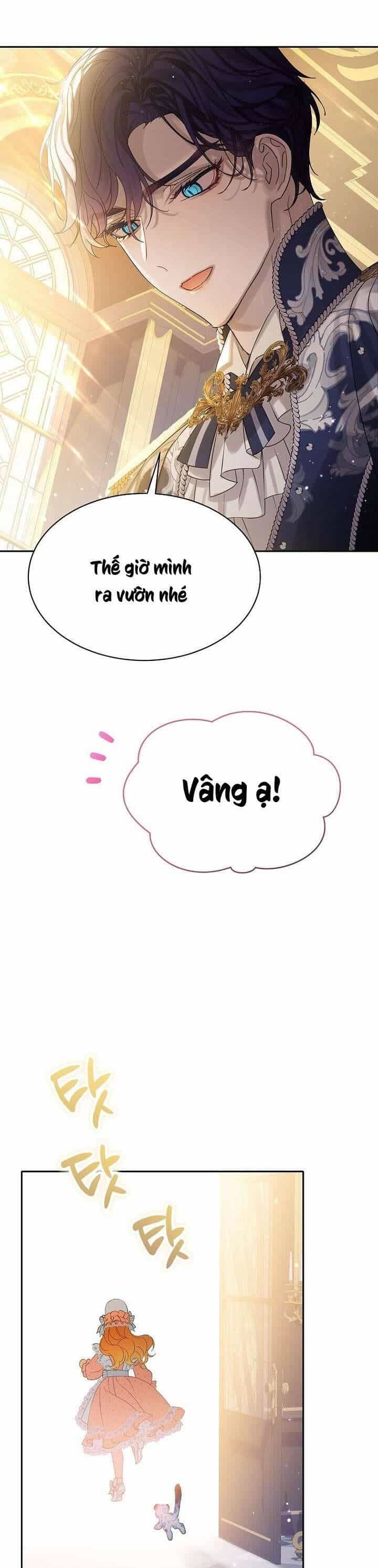 Trở Thành Người Thừa Kế Của Gia Đình Phản Diện - Chương 33 - ảnh 43