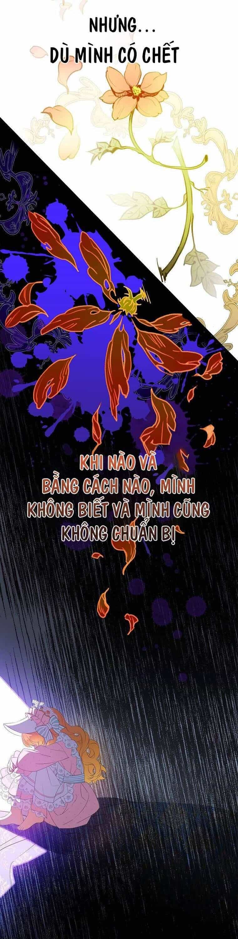 Trở Thành Người Thừa Kế Của Gia Đình Phản Diện - Chương 34 - ảnh 17