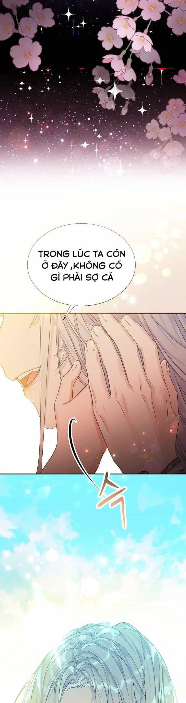 Trở Thành Người Thừa Kế Của Gia Đình Phản Diện - Chương 34 - ảnh 27