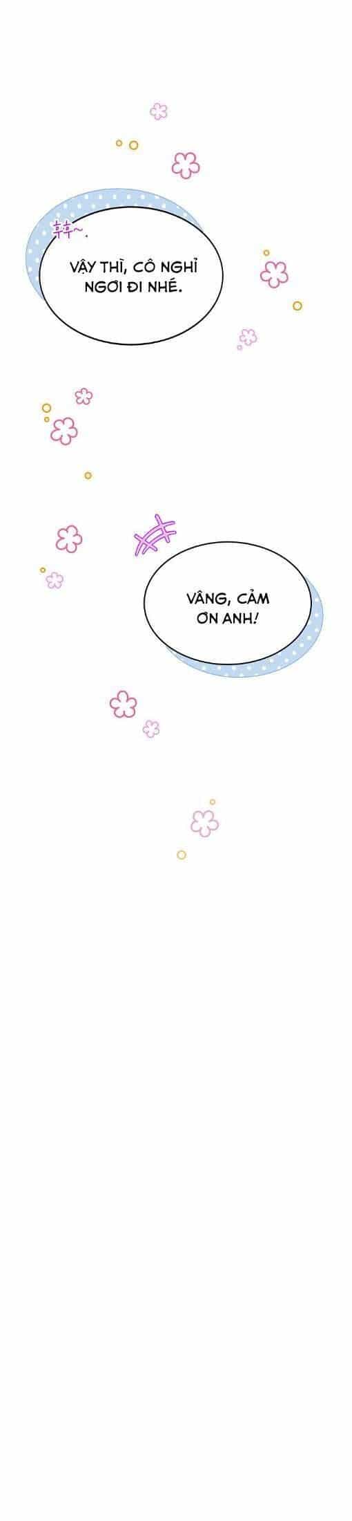 Trở Thành Người Thừa Kế Của Gia Đình Phản Diện - Chương 4 - ảnh 13