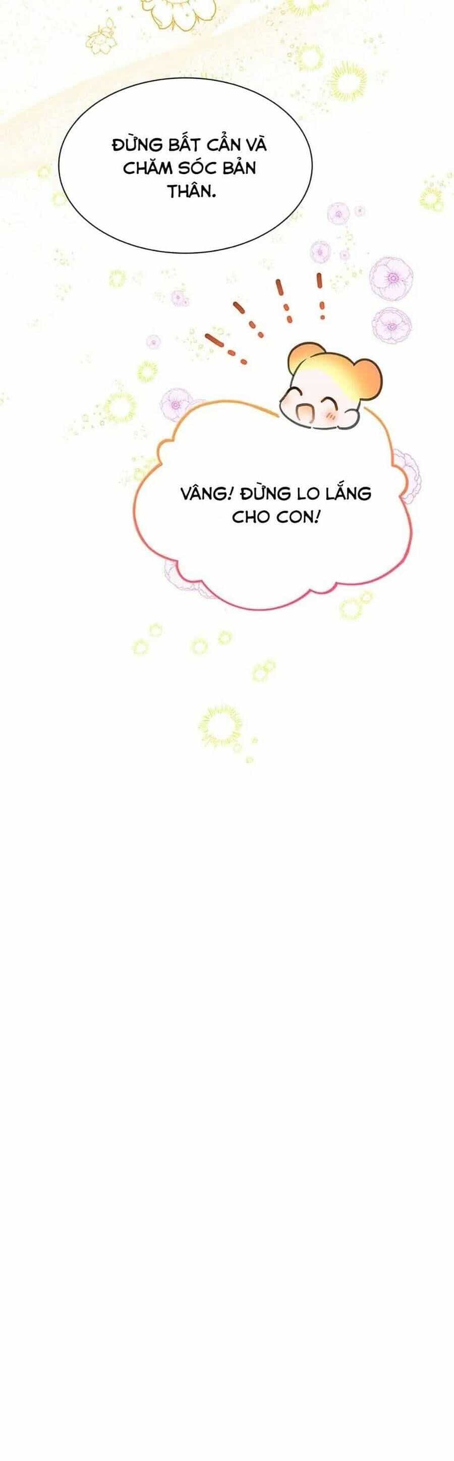 Trở Thành Người Thừa Kế Của Gia Đình Phản Diện - Chương 40 - ảnh 18