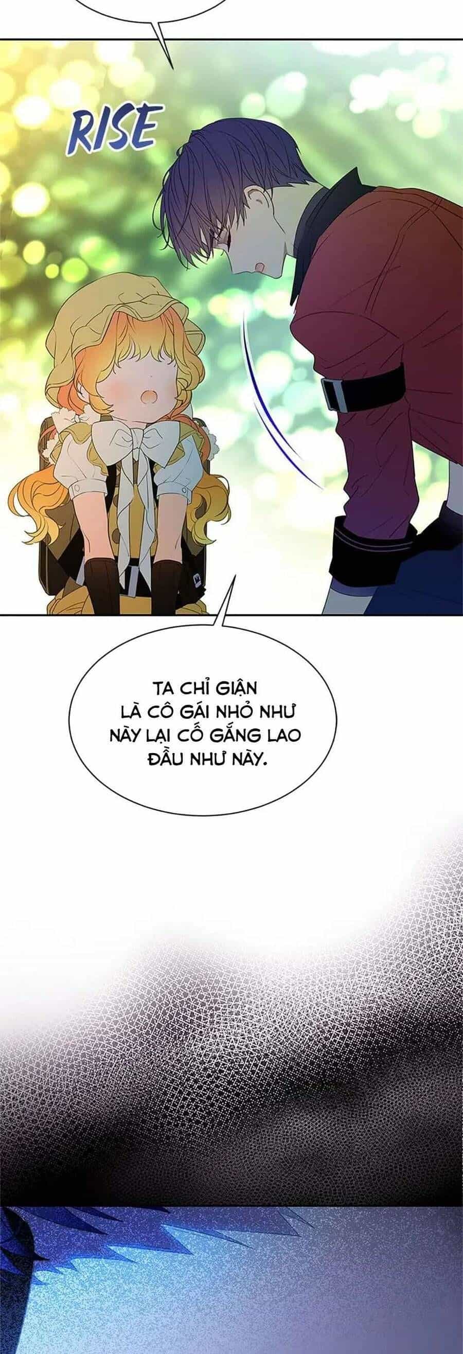 Trở Thành Người Thừa Kế Của Gia Đình Phản Diện - Chương 40 - ảnh 27
