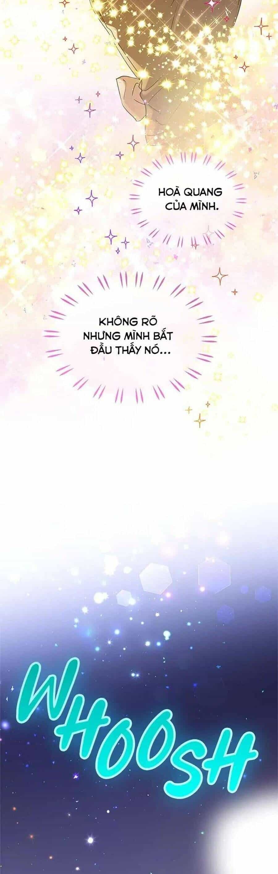 Trở Thành Người Thừa Kế Của Gia Đình Phản Diện - Chương 40 - ảnh 45