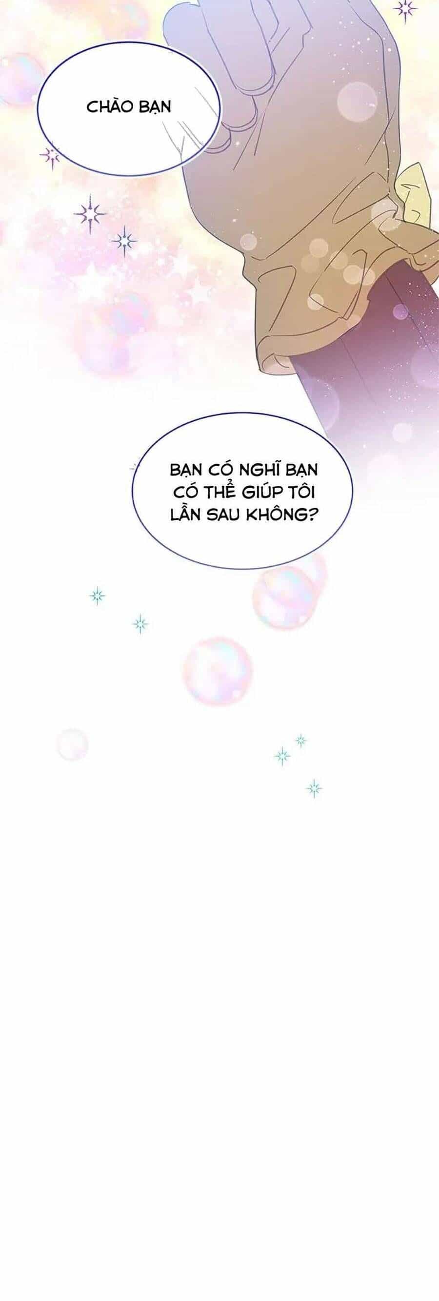 Trở Thành Người Thừa Kế Của Gia Đình Phản Diện - Chương 40 - ảnh 53
