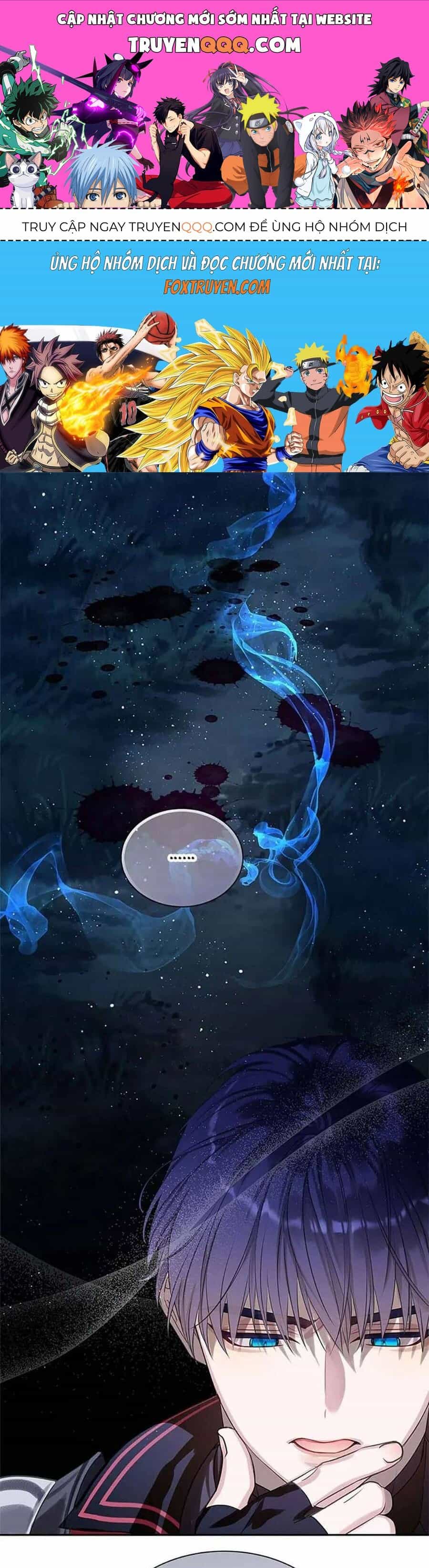 Trở Thành Người Thừa Kế Của Gia Đình Phản Diện - Chương 41 - ảnh 1