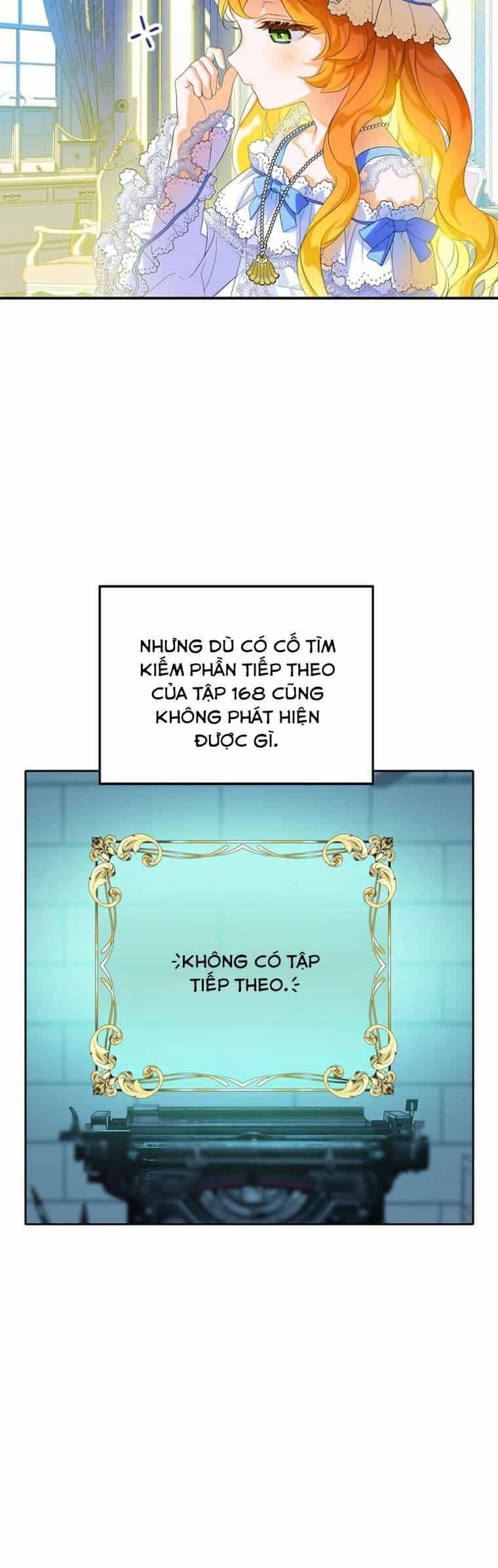 Trở Thành Người Thừa Kế Của Gia Đình Phản Diện - Chương 5 - ảnh 43