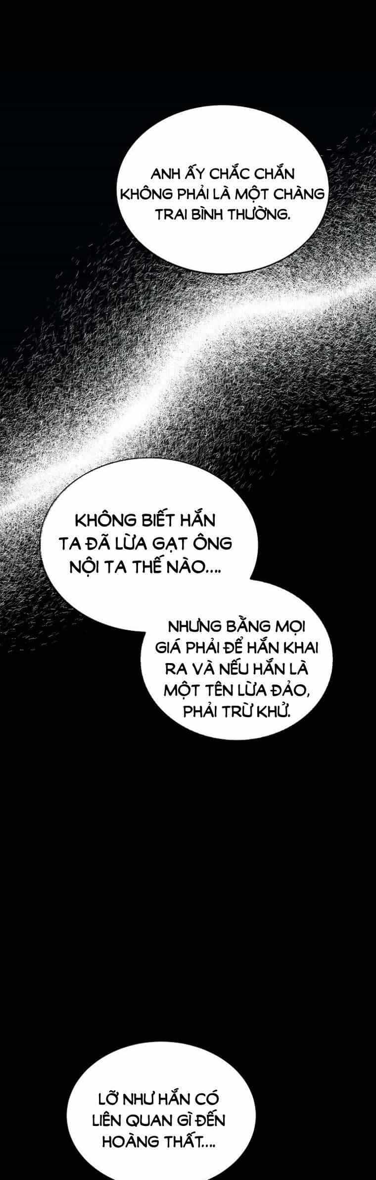 Trở Thành Người Thừa Kế Của Gia Đình Phản Diện - Chương 7 - ảnh 43