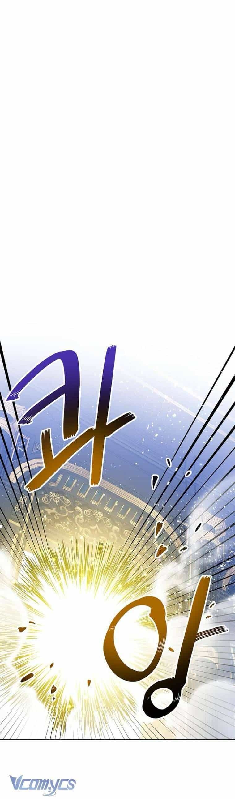 Trở Thành Người Thừa Kế Của Gia Đình Phản Diện - Chương 8 - ảnh 36