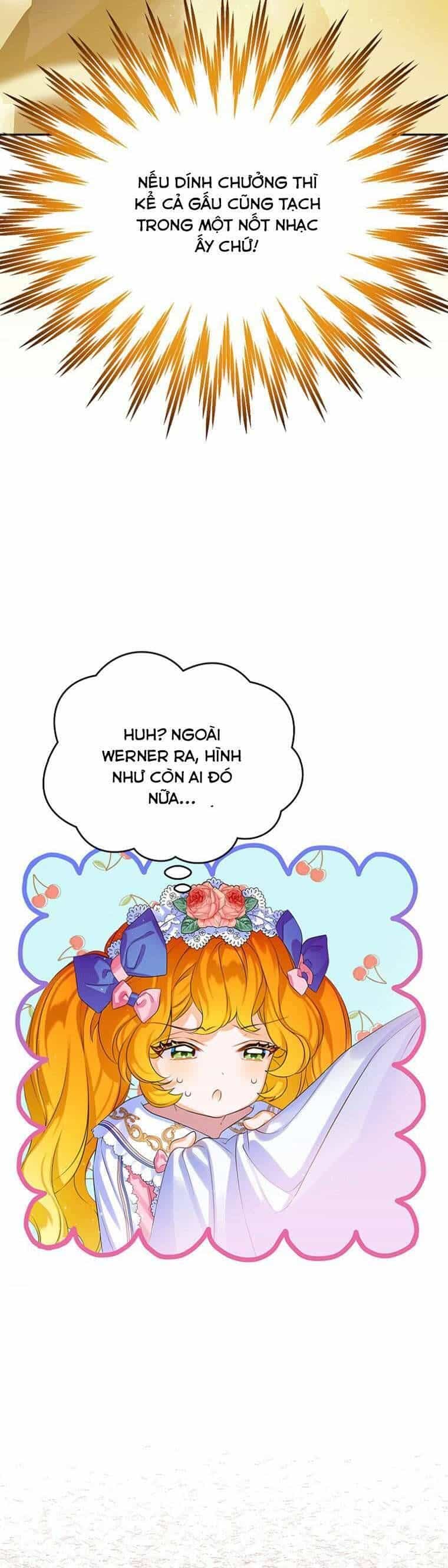 Trở Thành Người Thừa Kế Của Gia Đình Phản Diện - Chương 9 - ảnh 49
