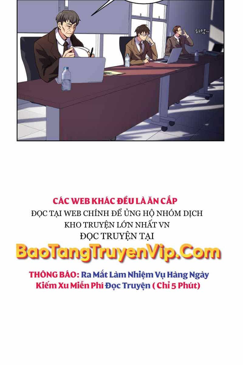 Trở Thành Nhân Viên Cho Các Vị Thần - Chương 1 - ảnh 13