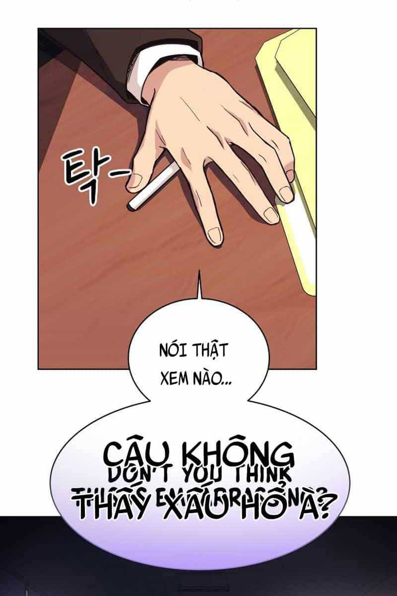 Trở Thành Nhân Viên Cho Các Vị Thần - Chương 1 - ảnh 17