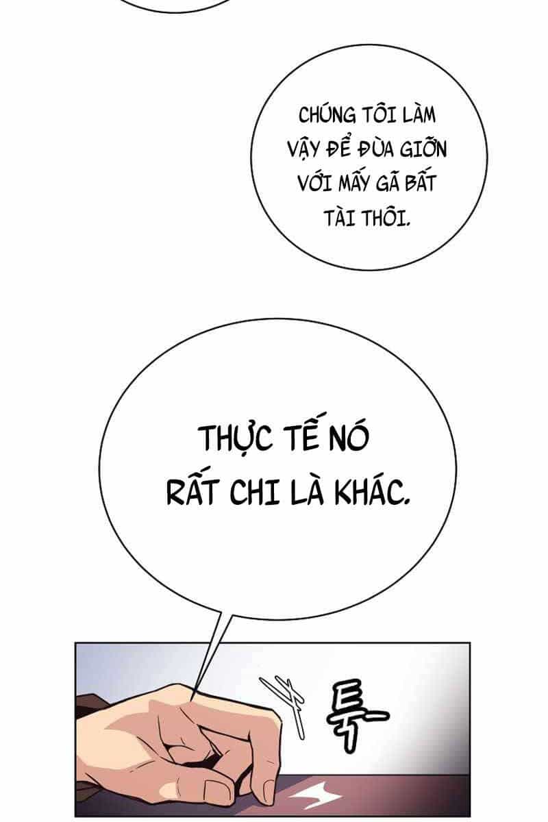 Trở Thành Nhân Viên Cho Các Vị Thần - Chương 1 - ảnh 21