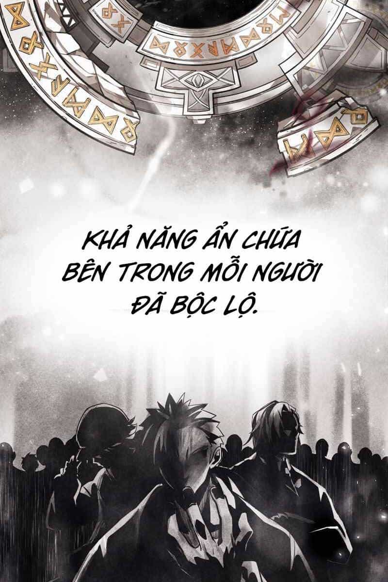 Trở Thành Nhân Viên Cho Các Vị Thần - Chương 1 - ảnh 24